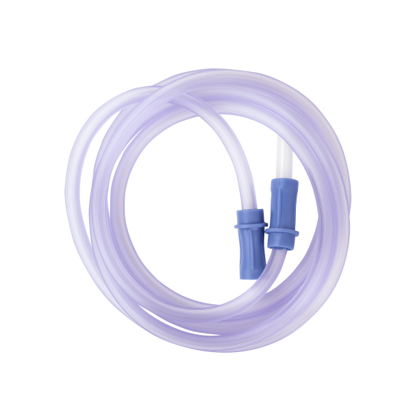 Suction Connecting Tubing Online Hot Sale