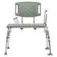 Dynarex Bariatric Tub Transfer Bench For Sale