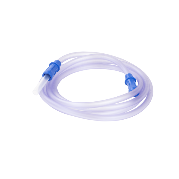 Suction Connecting Tubing Online Hot Sale