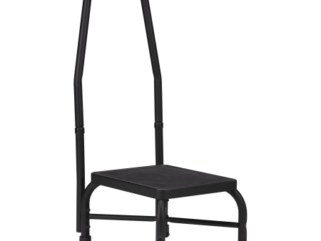 Dynarex Bariatric Foot Stools Online now