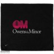 17x15 Rally Sport Towel - H709 Sale