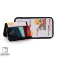 Dye-Sublimated Flight Flap Pro Phone Accessory Online now