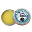 Pawstruck Ruff Relief Moisturizing Nose & Paw Balm Sale