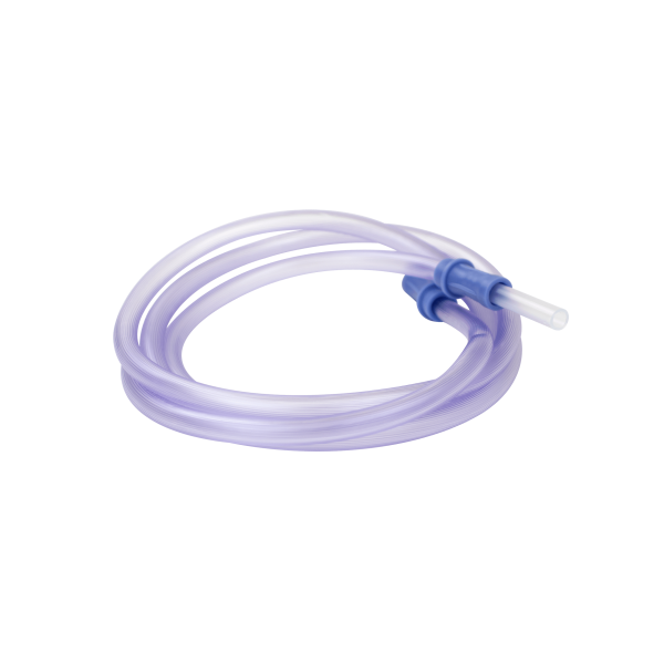 Suction Connecting Tubing Online Hot Sale