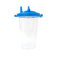 Dynarex Disposable Suction Canisters For Cheap