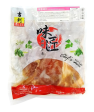 味匠香醬帶骨豬扒 (450g) Online Sale