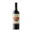 Maturana Puente Ausral Reserva Privada Cabernet Sauvignon (3 Bottle Minimum) Supply