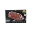 加拿大 Northern Gold Alberta Beef AAA+ 西冷牛扒 300g - 1包 Hot on Sale