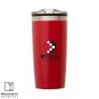 Umbria 20oz. Steel & PP Tumbler KM8504 on Sale