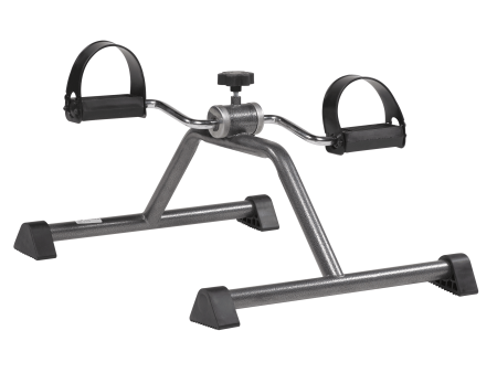 Pedal Exerciser -  Non-Folding Sale