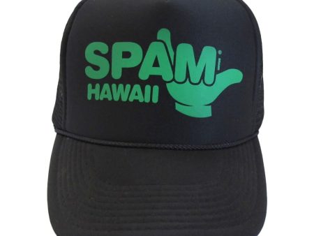 Shaka Hawaii Online