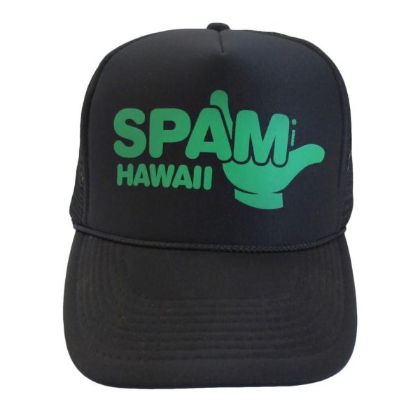 Shaka Hawaii Online