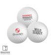 Professional Golf Ball GOLFBALL For Discount