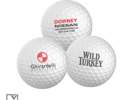 Professional Golf Ball GOLFBALL For Discount