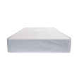 Dynarex DynaRest @ Home Innerspring Mattress Online Hot Sale