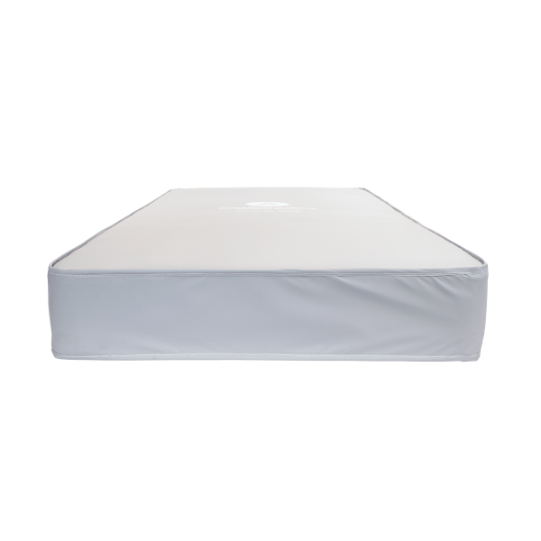 Dynarex DynaRest @ Home Innerspring Mattress Online Hot Sale