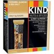 Kind Bar - Caramel Almond & Sea Salt 12 box For Discount