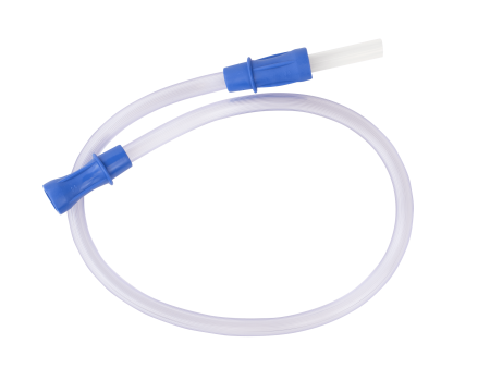 Suction Connecting Tubing Online Hot Sale