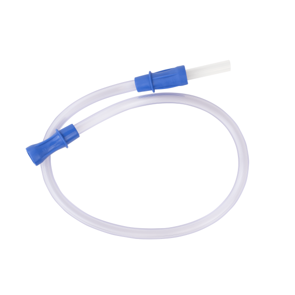 Suction Connecting Tubing Online Hot Sale