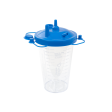 Dynarex Disposable Suction Canisters For Cheap