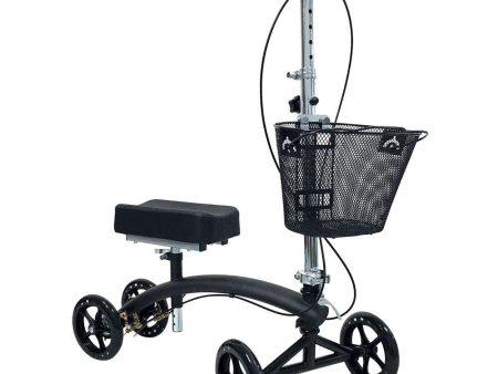 BodyMed Premium Knee Walker Online Sale