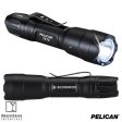 Pelican™ 7610 Tactical Flashlight - PL6004 Online now