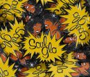 Soul Glo Pin on Sale