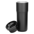 Ember Travel Mug2 - 1600-62 Fashion