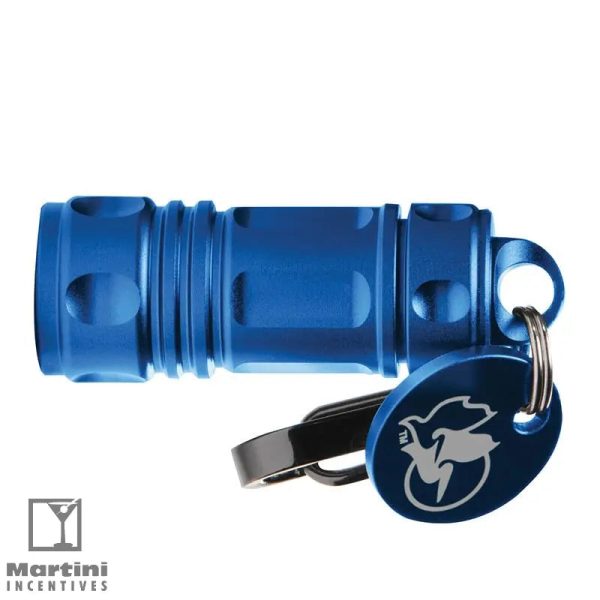 Pelican™ 1810 LED Keychain Light - PL6006 Hot on Sale