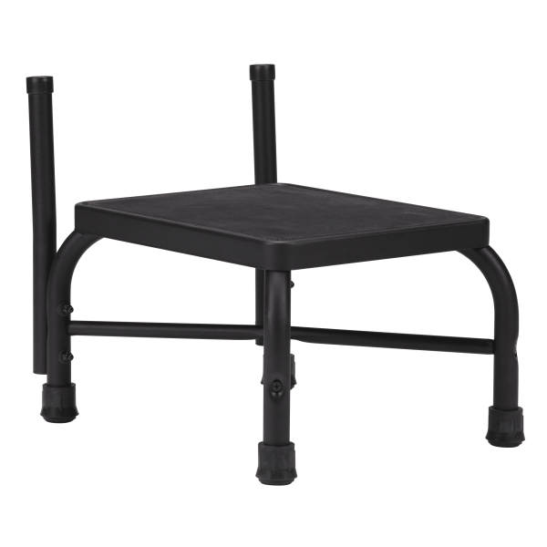 Dynarex Bariatric Foot Stools Online now