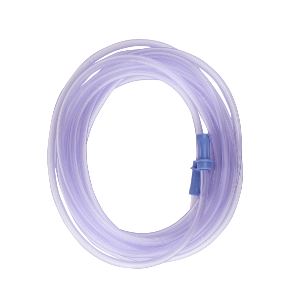 Suction Connecting Tubing Online Hot Sale