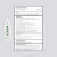 Biofreeze Professional Pain Relief Spray 16 oz Sale