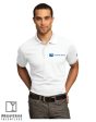 Men s Ogio Caliber 2.0 Polo Shirt CPI on Sale