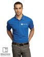 Men s Ogio Caliber 2.0 Polo Shirt CPI on Sale