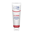 Cerin: Dynarex D-Cerin Advanced Moisturizing Cream 3.75oz Hot on Sale