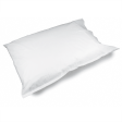 Pillow Cases - TP 2-Ply, White, 21  X 30  Cheap