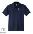 Men s Ogio Caliber 2.0 Polo Shirt CPI on Sale