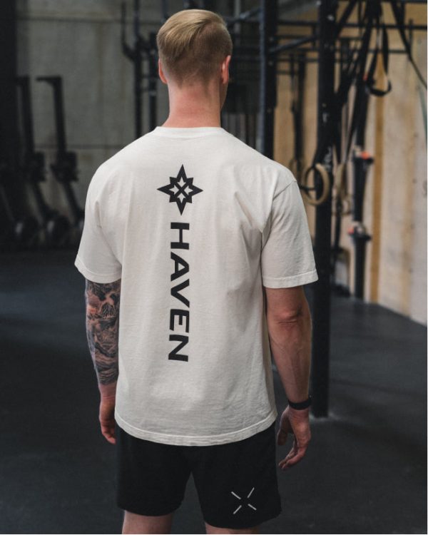 Haven Tee For Sale