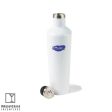 Corkcicle Canteen - 25 Oz 100484 Online Hot Sale