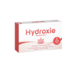 Hydroxie Pseudo Edition Chewable Tablets (15MG) Cheap