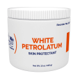 White Petrolatum on Sale