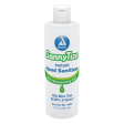 SannyTize Instant Hand Sanitizer Supply