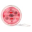 Light Up Yo-Yo - T851 For Discount