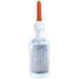 Fleet Saline Enema, 4.5 oz Supply