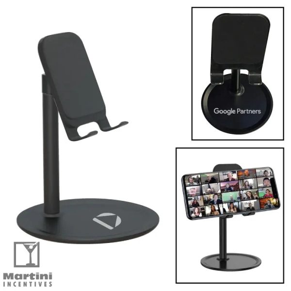 Adjustable Angle Phone Holder Dock & Stand CA3042 Sale