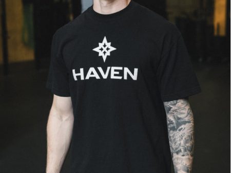 Haven Tee For Sale