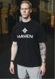 Haven Tee For Sale