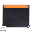 BioLite SolarPanel 5+ - 1095-04 For Sale