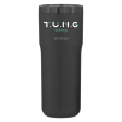 Ember Travel Mug2 - 1600-62 Fashion