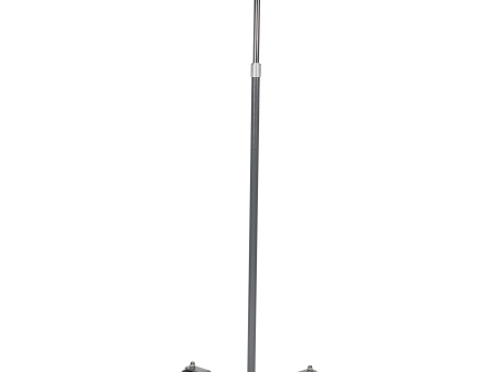 Dynarex IV Poles Online